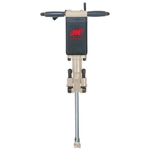 JH40C3_Jack Hammer-w.Shaft_la